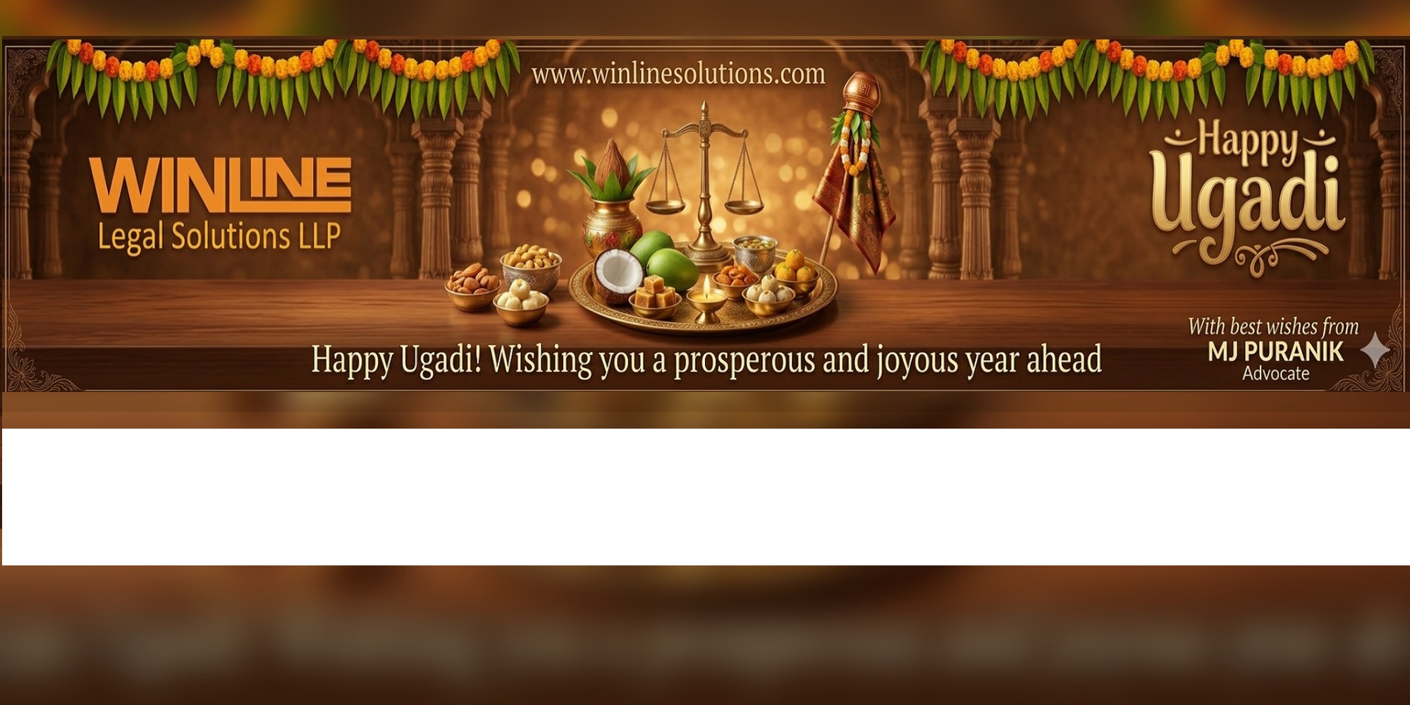 Compliance and documentation support for Indian businesses