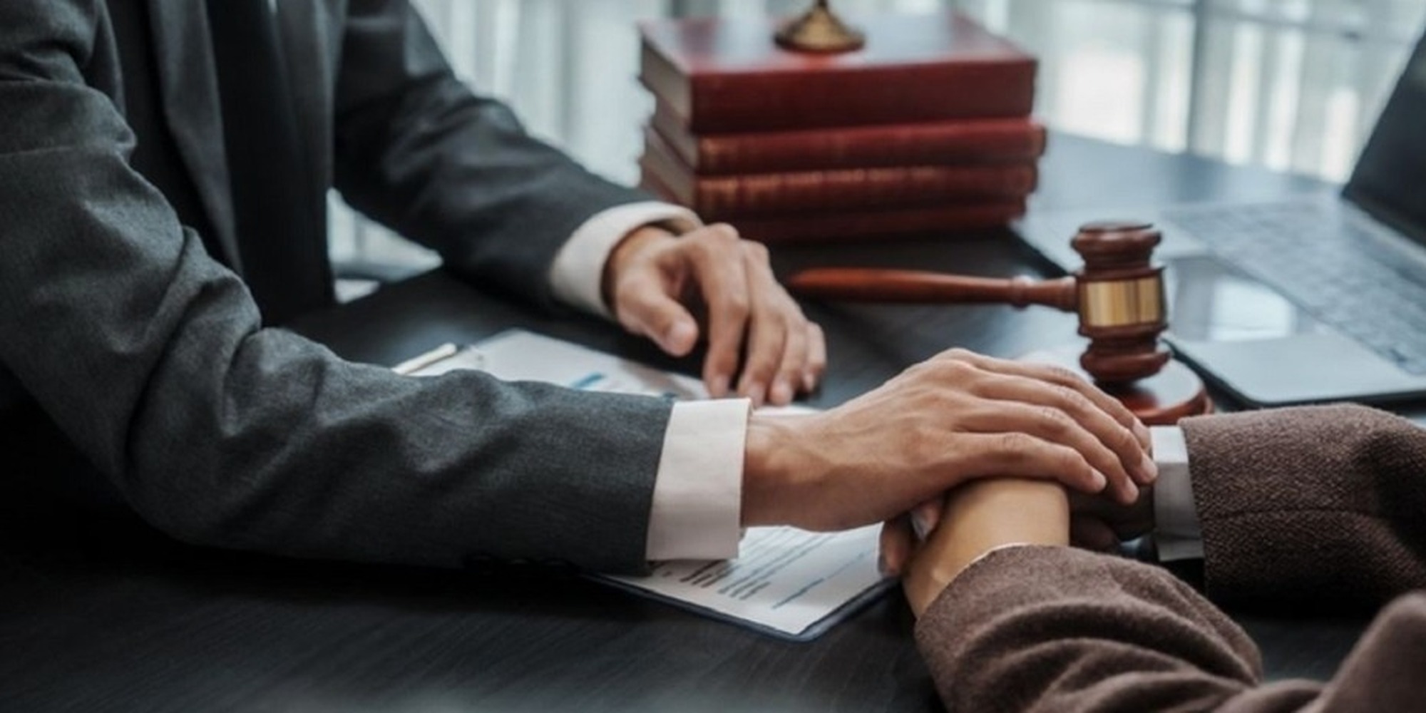 Company and MCA filing assistance