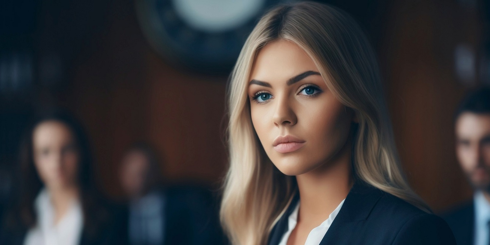 Document logistics and submission support